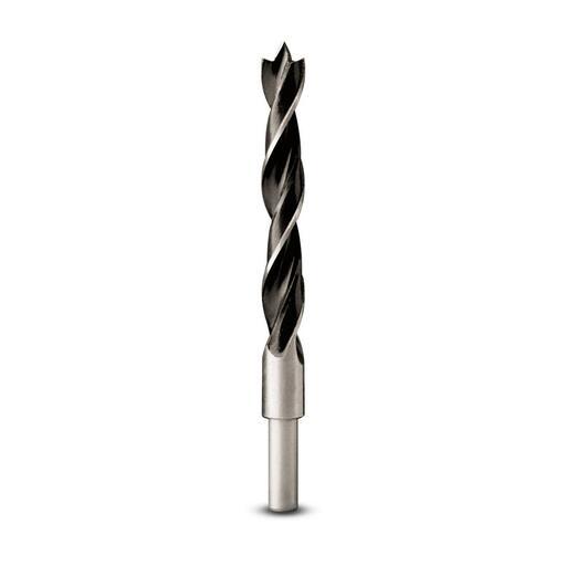 Makita P-57495 5mm Brad Point Drill Bit – image 2