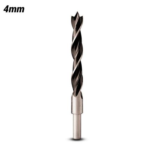 Makita P-57489 4mm Brad Point Drill Bit
