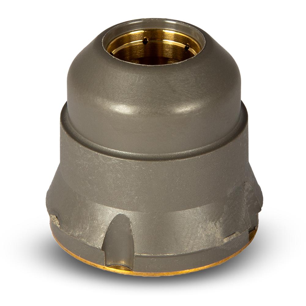 VIPER CUT30 SC30 Plasma Cutter Retaining Cap - 2 Each - Made In