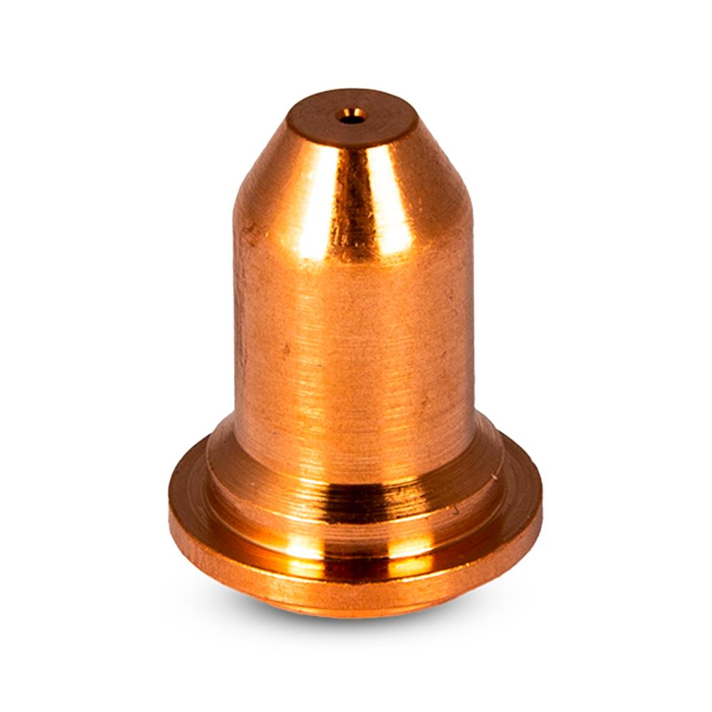 UNIMIG PWGSC2520-09 5-Pack SC30 Plasma Torch 0.9mm Cutting Tip – image 2