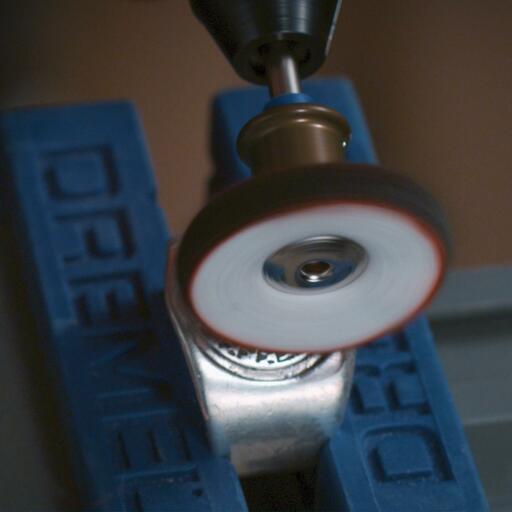 Dremel 5000421 (2.615.000.421) Polishing Compound – image 4