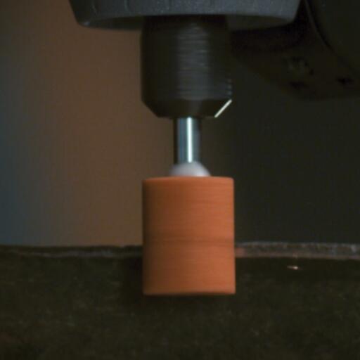 Dremel 5000932 (2.615.000.932) 9.5mm Aluminium Oxide Grinding Stone – image 5