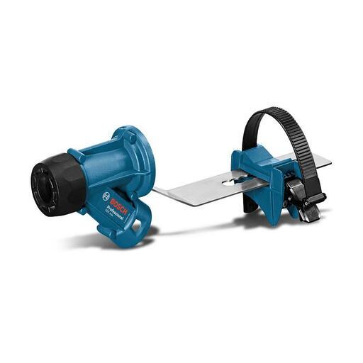Bosch GDE MAX (1.600.A00.1G9) SDS Max Dust Extraction Attachment
