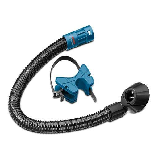 Bosch GDE HEX (1.600.A00.1GA) Dust Extraction Attachment