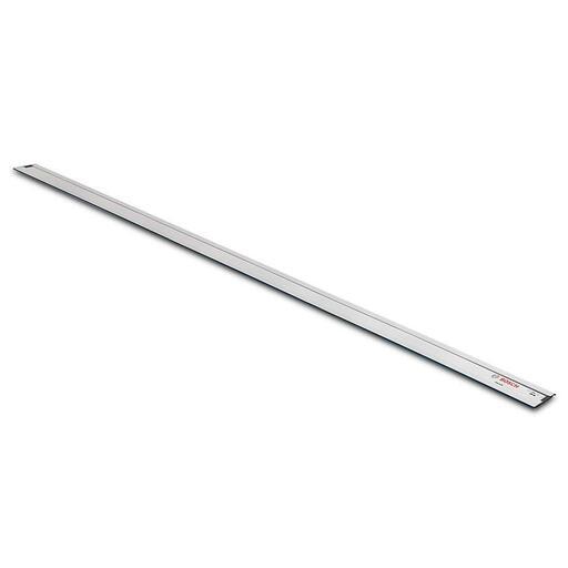 Bosch FSN 3100 (1.600.Z00.008) 3100mm Guide Rail Track – image 2