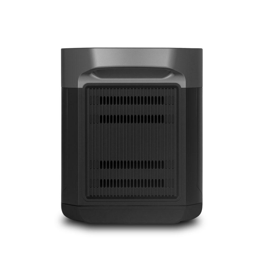 EcoFlow DELTA2000EB-US DELTA Max Smart Extra Battery – image 4