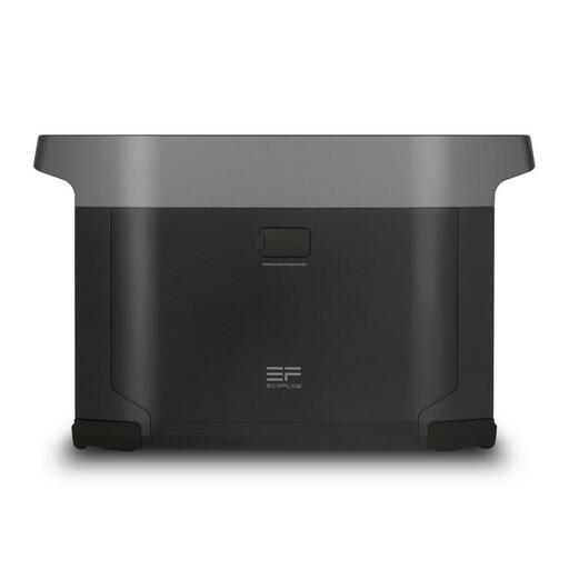 EcoFlow DELTA2000EB-US DELTA Max Smart Extra Battery – image 3