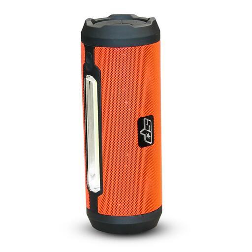 SP Tools SP81400 Bluetooth Speaker & Worklight With Magnetic Base – image 2