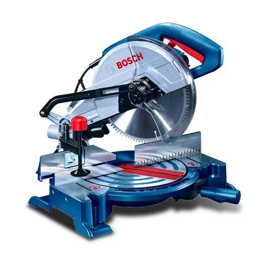 Drop saw sydney deals tools