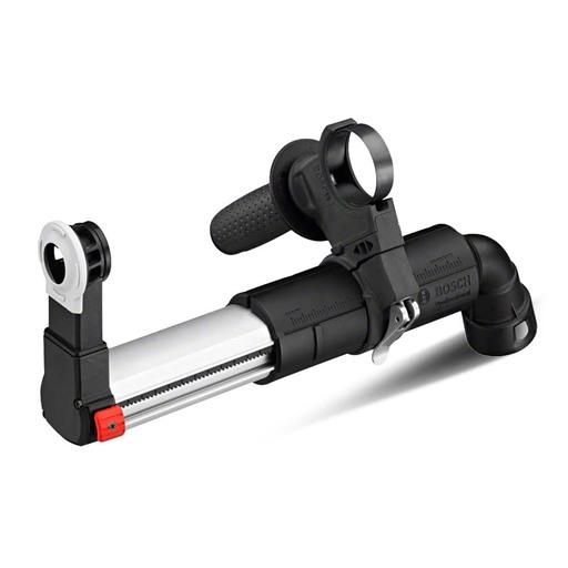 Bosch GDE 16 PLUS (1.600.A00.15Z) Dust Extraction Attachment