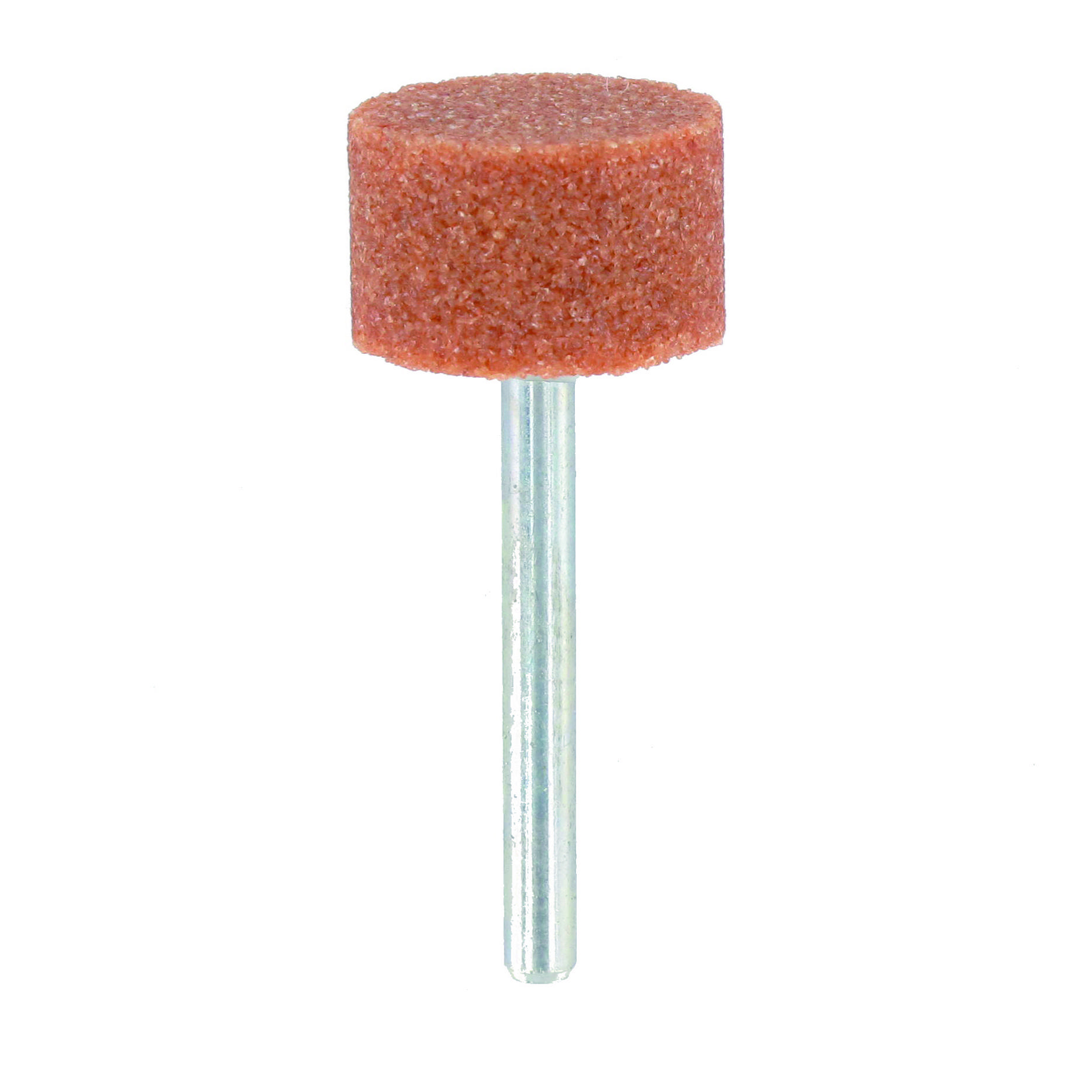 Dremel 2615008193 15.9mm Aluminum Oxide Grinding Stone – image 2