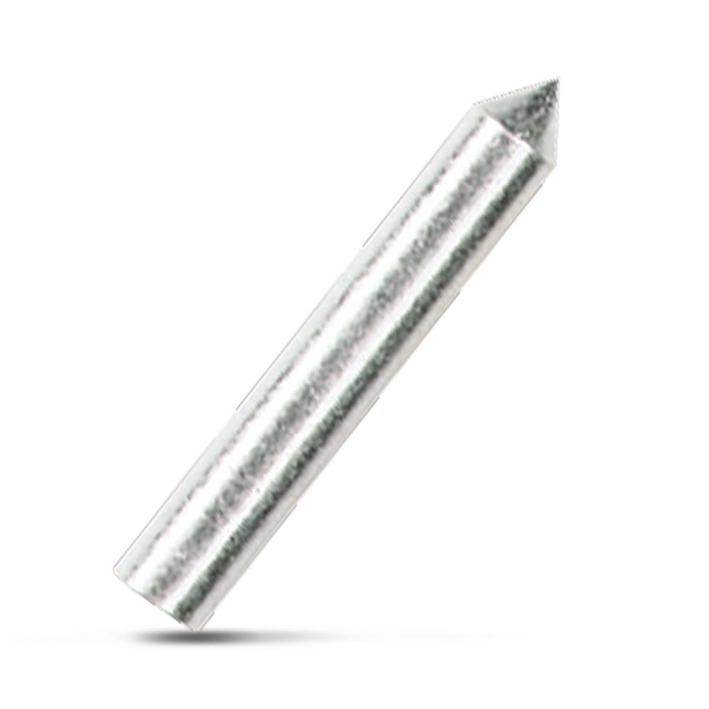 Dremel 5009924 (2.615.009.924) Carbide Engraving Tip – image 1