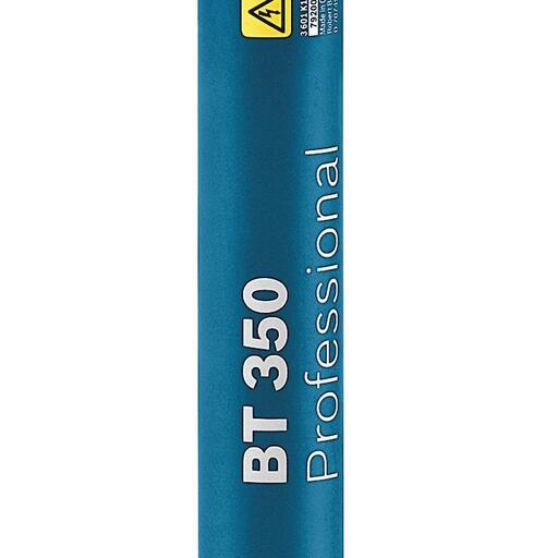 Bosch BT350 (0.601.015.B00) 3500mm Telescopic Laser Level Pole – image 4