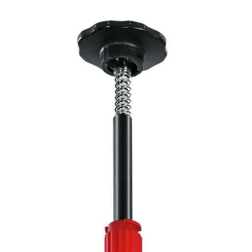 Bosch BT350 (0.601.015.B00) 3500mm Telescopic Laser Level Pole – image 3