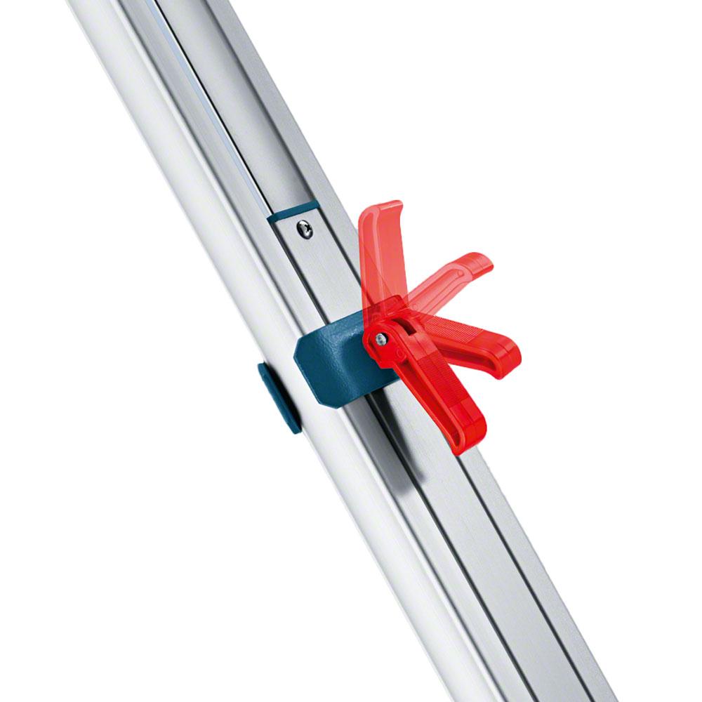 Bosch BT170 HD (0.601.091.B00) Levelling Tripod – image 3