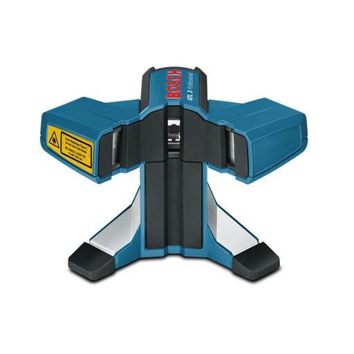 Bosch GTL3 (0.601.015.200) Cordless Tile Laser – image 2