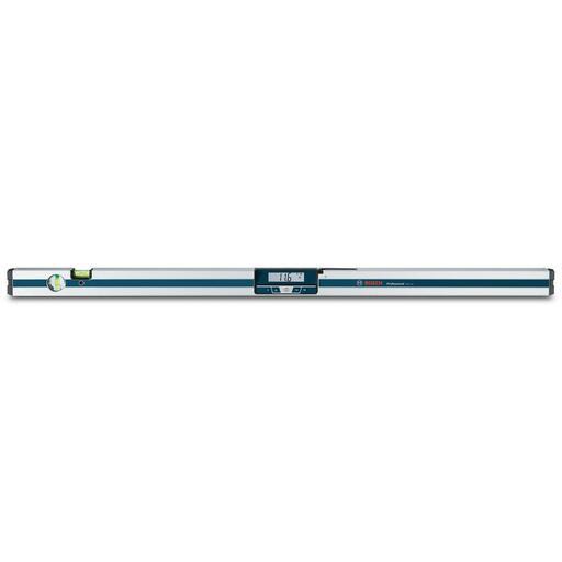 Bosch GIM120 (0.601.076.800) 1200mm (47-1/4") Digital Inclinometer