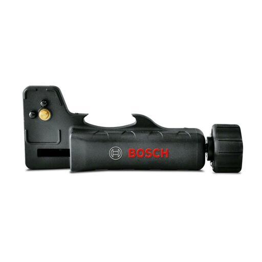 Bosch CLAMP BRACKET FOR BO (1.608.M00.70F) Support Bracket Clamp