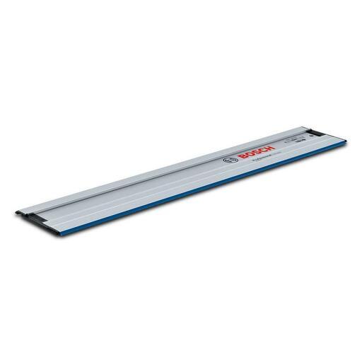 Bosch FSN 800 (1.600.Z00.005) 800mm Guide Rail