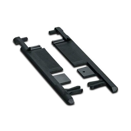 Bosch FSN KK (1.600.Z00.00C) Guide Rail Plastic Cap