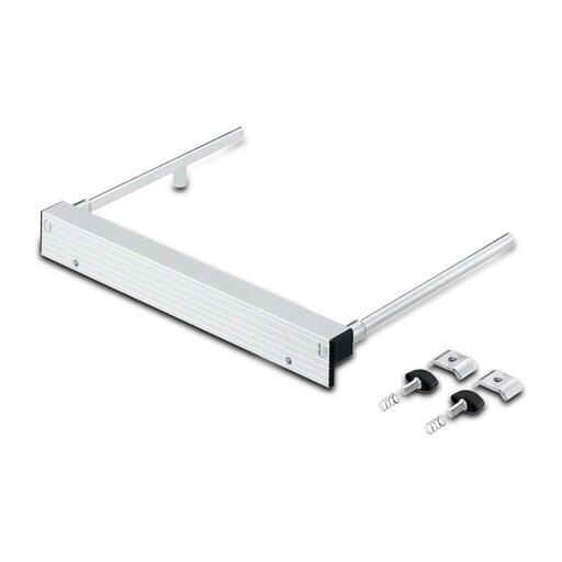 Bosch GKT PA (1.600.Z00.00X) Parallel Guide Suits Bosch Plunge Saws