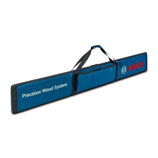 Bosch FSN BAG (1.610.Z00.020) 1650mm Protective Guide Rail Bag