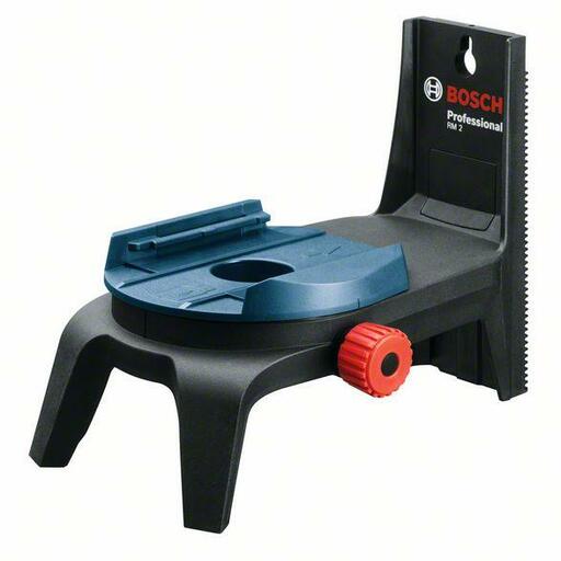 Bosch GCL 2-50 CG (0.601.066.H80) 12V Li-ion Cordless Combination Green Beam Laser – image 5