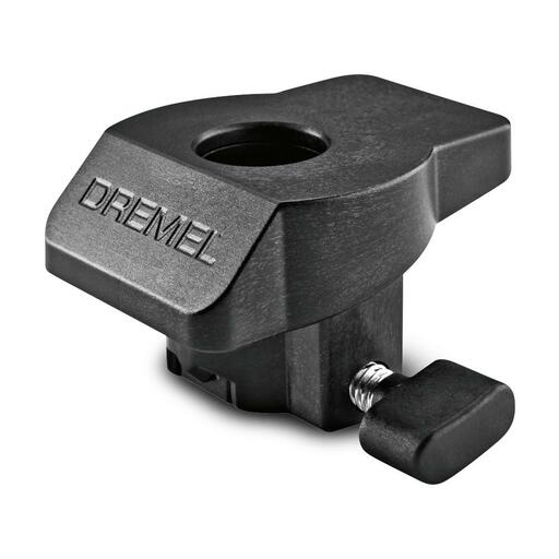 Dremel A576 (2.615.A57.6AA) Shaping Platform Attachment Kit – image 2