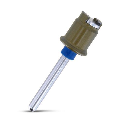 Dremel EZ402 (2.615.E40.2AE) EZ Lock Mandrel