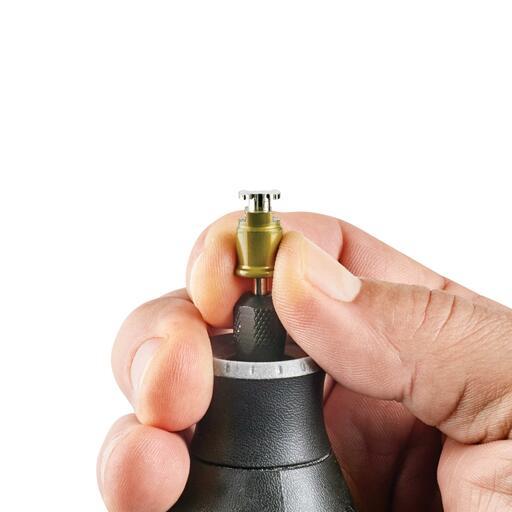 Dremel EZ402 (2.615.E40.2AE) EZ Lock Mandrel – image 3