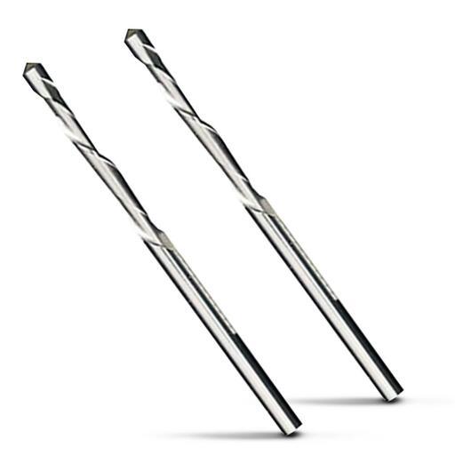 Buy Milwaukee Multi Construction Drill Bits Sydney Tools