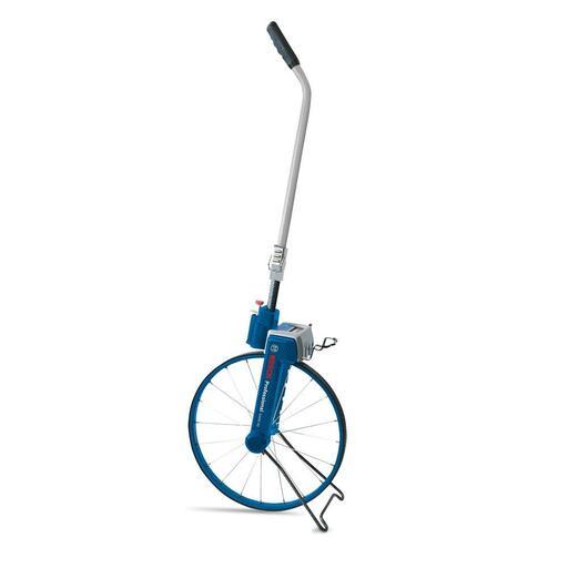 Bosch GWM 40 (0.601.074.100) 400mm (15-3/4") Measuring Wheel