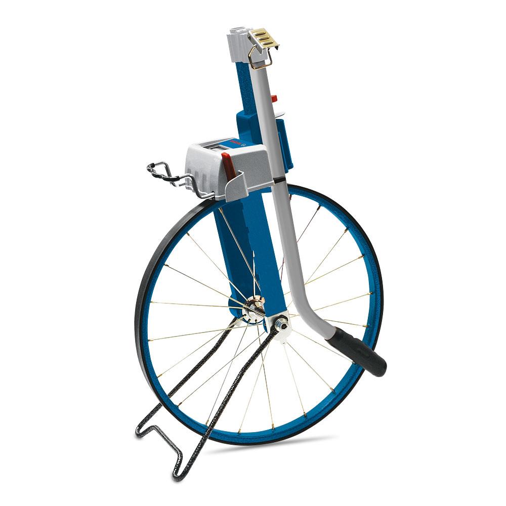 Bosch GWM 40 (0.601.074.100) 400mm (15-3/4") Measuring Wheel – image 2