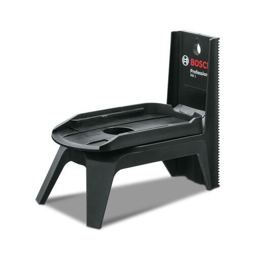 Bosch RM 1 (0.601.092.600) Magnetic Rotating Mount