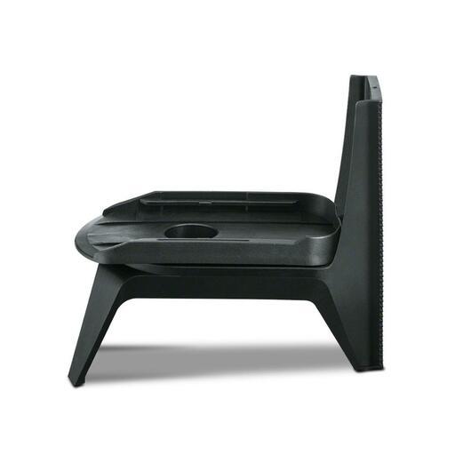 Bosch RM 1 (0.601.092.600) Magnetic Rotating Mount – image 2