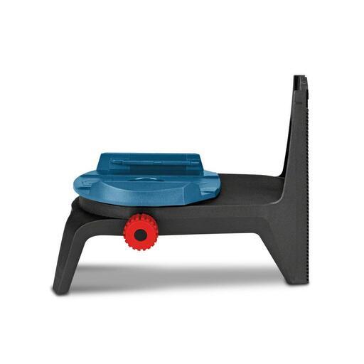 Bosch RM2 (0.601.092.700) Magnetic Rotating Mount with Fine Adjust