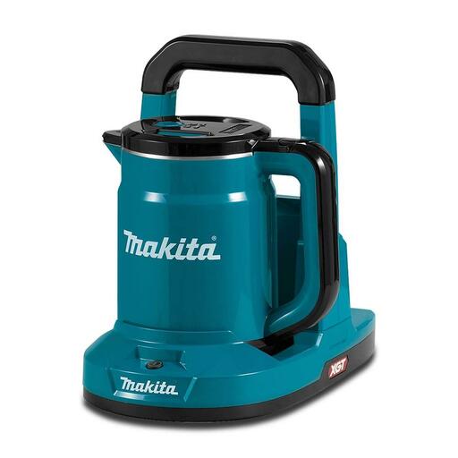 Coffee Makers | Cordless Tools | Sydney 