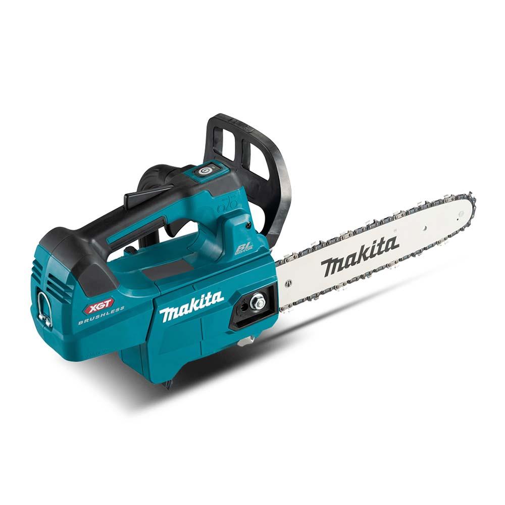 Makita UC003GZ 40V Max XGT 300mm 12