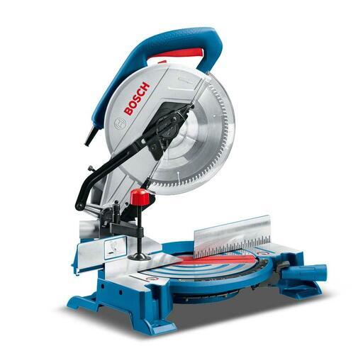 Mitre Saws Sydney Tools