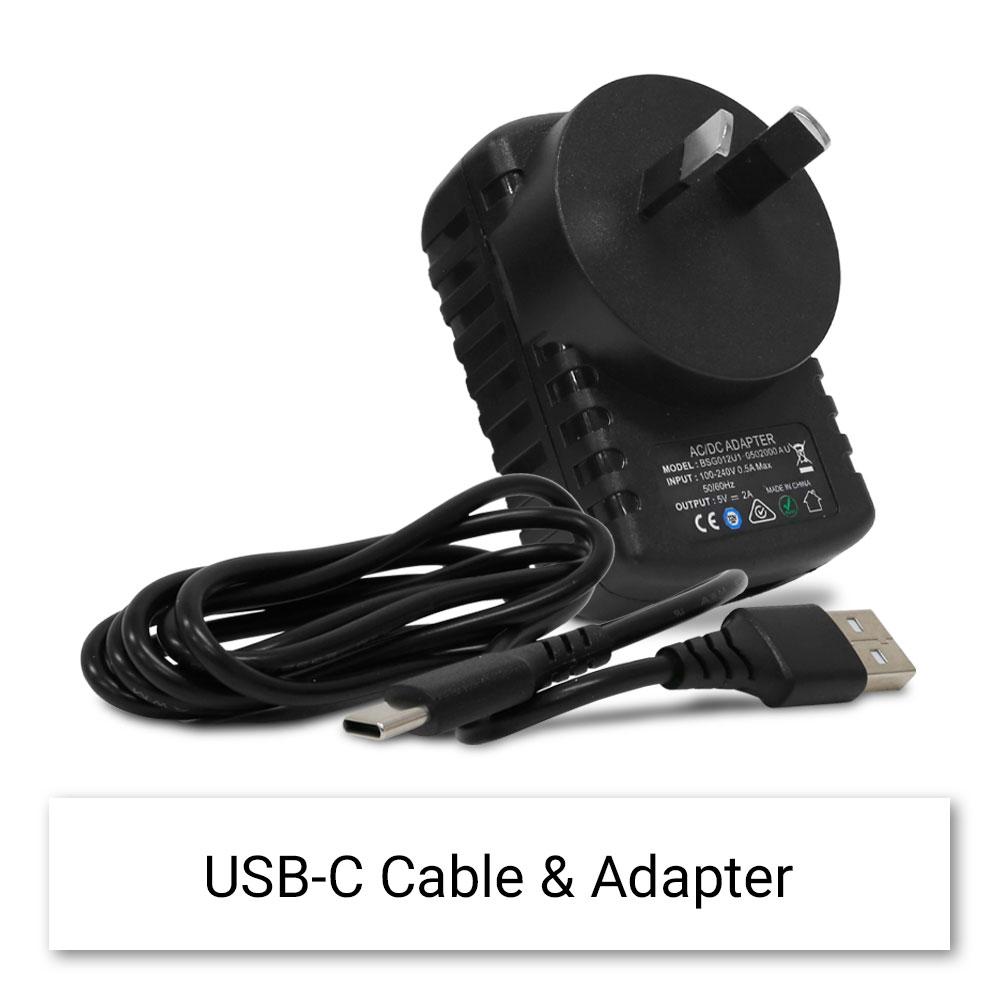 CPI ENERGIZER3D Green Beam 7.8Ah Line Laser – image 10