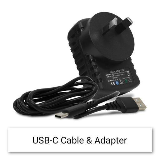 CPI COMPACT3D Green Beam Compact Line Laser – image 11