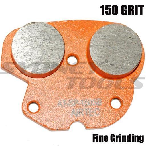 Airtec ATSP150SB Airtec ATSP150SB 150 