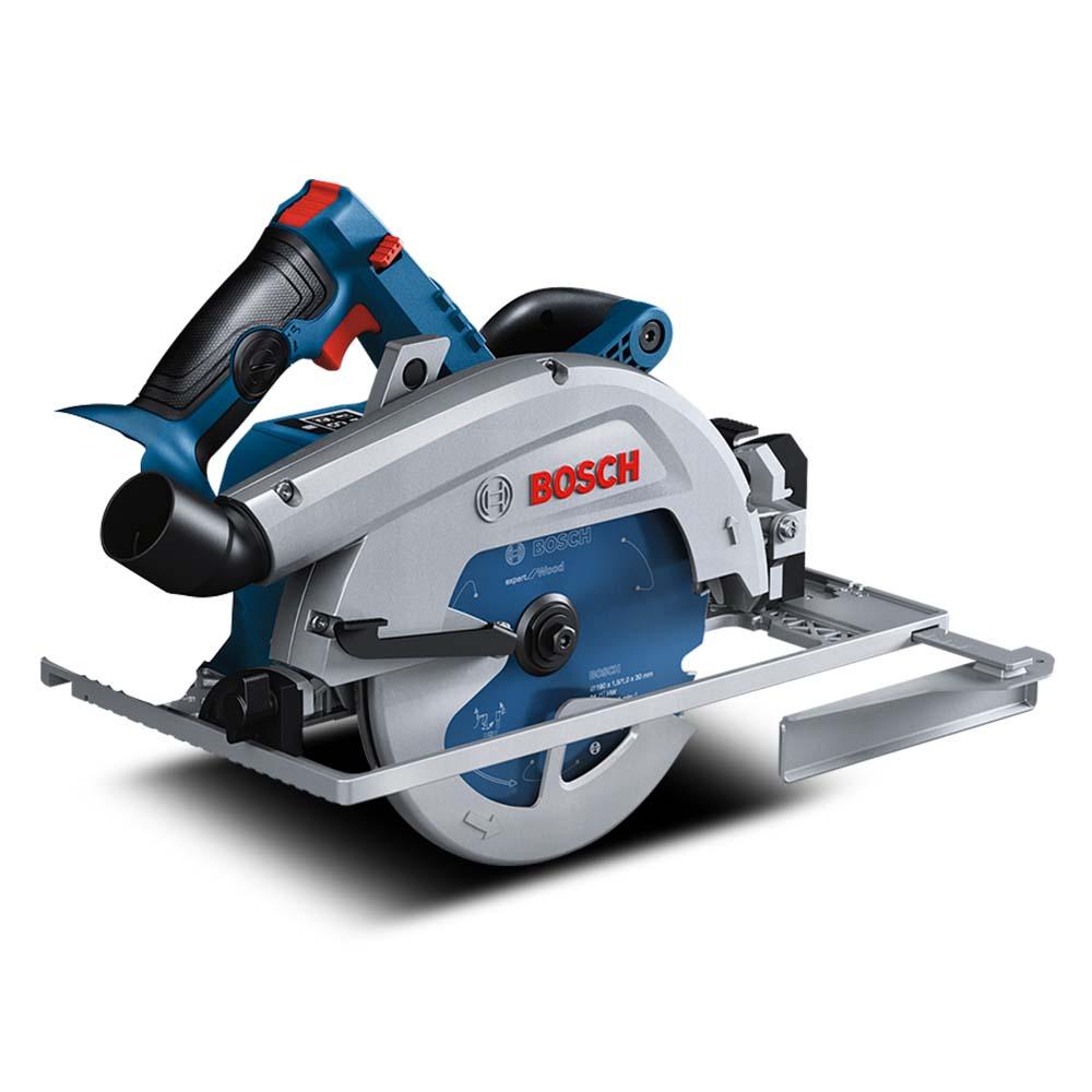 Sydney tools circular online saw