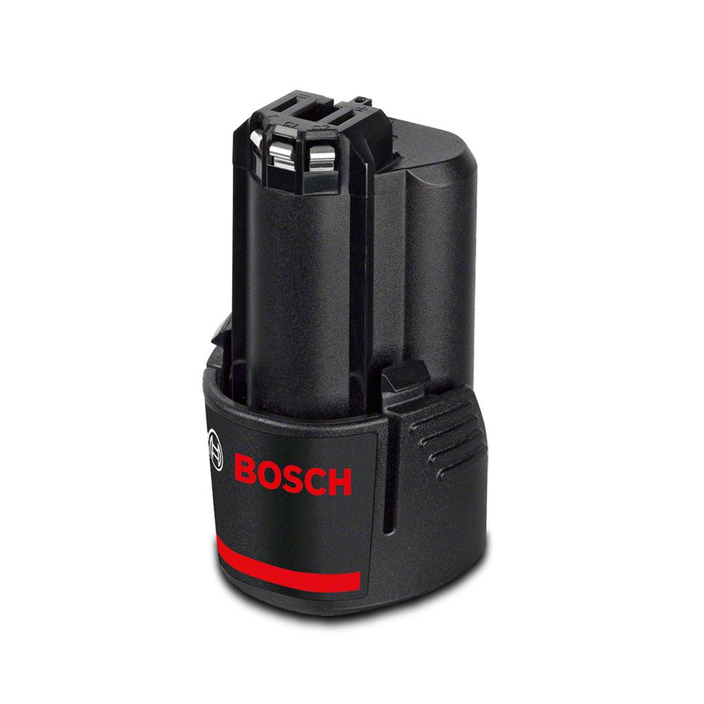 Bosch GLL 3-80 CG + BM1 Set Professional Green Line Laser Level