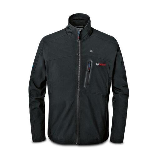bosch-ghj-12-18v-xa-12v-li-ion-cordless-black-softshell-heated-jacket
