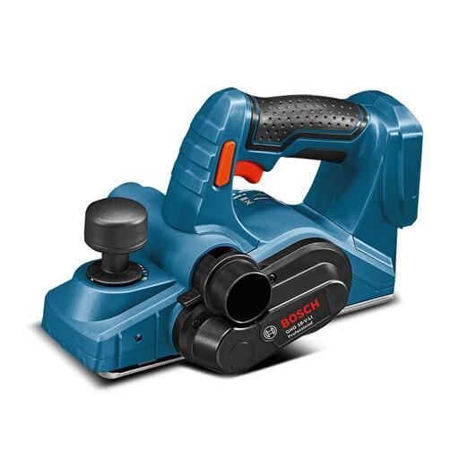 Bosch GHO 18V-LI (0.601.5A0.307) 18V Li-ion Cordless Brushless Planer - Skin Only