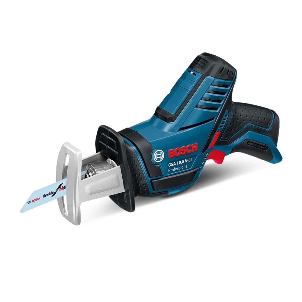 Bosch 12v reciprocating saw blades new arrivals