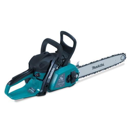 Makita EA3201S 32cc 400mm (16") 2Stroke Petrol Chainsaw