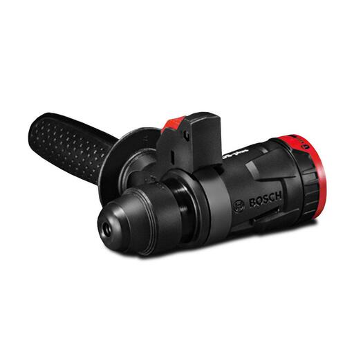Bosch GHA FC2 (1.600.A00.3NF) GFA 18-H FlexiClick Rotary Hammer Adapter