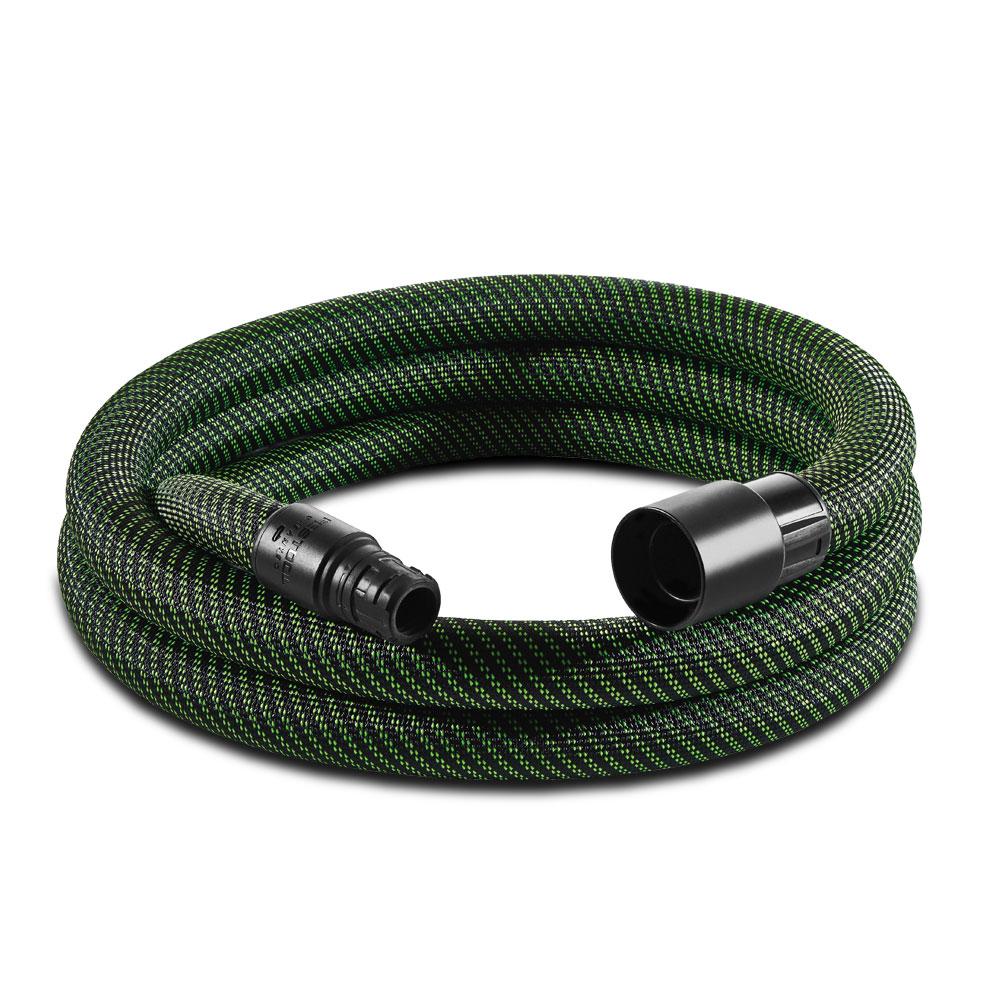 Festool CTH 48 E FS (575656) 1000W 48L HClass Dust Extractor